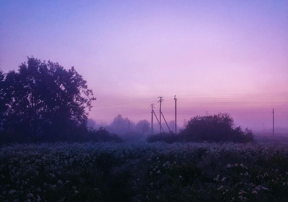蒂姆击败纳达尔提前出线 直言状态好过美网夺冠