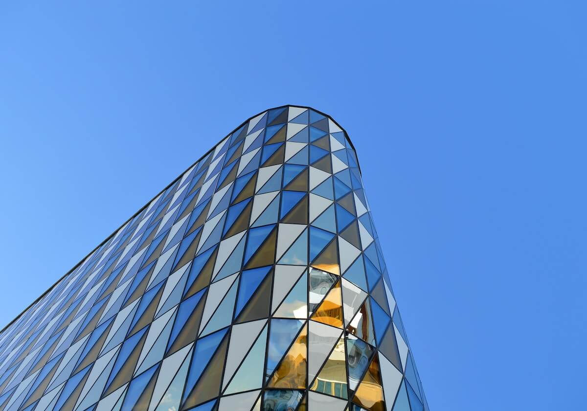 kaiyun开云体育官方入口-【早报】他说他是乱踢的！他可……能真是乱踢的