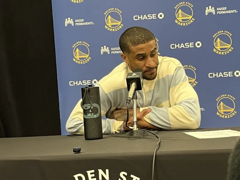 开云体育-小佩顿谈惜败：为年轻球员的表现而振奋，这些比赛极具价值