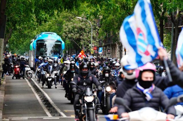 开云体育-氛围、欲望与真知并存，武磊击碎流言继续他的足球