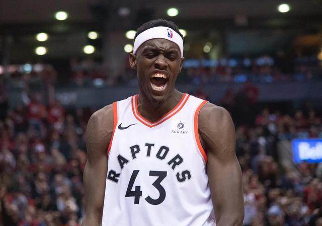 kaiyun-不敌奇才即将无缘附加赛 小卡走后猛龙一年一倒退